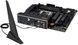 Материнcька плата ASUS TUF GAMING B650M-PLUS WIFI sAM5 B650 4xDDR5 M.2 HDMI DP Wi-Fi BT mATX (90MB1BF0-M0EAY0) [109480], фото 8