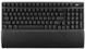 Клавіатура бездротова Asus ROG Strix Scope II 96 RGB NX Wireless Black (90MP037A-BKUA01) [606008], фото 2