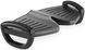 Підставка для ніг DIGITUS Active Ergonomic Footrest, чорна (DA-90412) [108778], фото 1