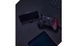 Геймпад HyperX Clutch, cross-platform, WL/BT/USB-A, чорний (516L8AA) [106064], фото 10