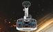 Джойстик Thrustmaster SOL-R 1 FLIGHTSTICK, PC (2960920) [111832], фото 6