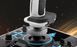Джойстик Thrustmaster SOL-R 1 FLIGHTSTICK, PC (2960920) [111832], фото 8