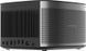 Проектор XGiMi Horizon FullHD HDR 3D (2200 Lm) (Міжнародна версія) (XK03K) [610235], фото 3