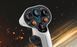 Джойстик Thrustmaster SOL-R 1 FLIGHTSTICK, PC (2960920) [111832], фото 7