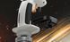 Джойстик Thrustmaster SOL-R 1 FLIGHTSTICK, PC (2960920) [111832], фото 9