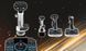 Джойстик Thrustmaster SOL-R 1 FLIGHTSTICK, PC (2960920) [111832], фото 10