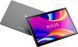 Планшет Pixus Line 8/128GB 4G Dual Sim Grafite (Line 8/128GB Grafite) [609896], фото 5