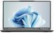 Ноутбук 2E Complex Pro 15.6" FHD IPS AG, Intel i5-1240P, 32GB, F1024GB, UMA, DOS, сріблястий (NS51PU-15UA33) [100003], фото 1