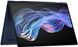 Ноутбук HP EliteBook X Flip G1i 14" WUXGA Touch AG, Intel U7-258V, 32GB, F1TB, UMA, Win11P, синій (BA0A4ET) [112286], фото 8