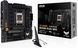 Материнcька плата ASUS TUF GAMING B650M-PLUS WIFI sAM5 B650 4xDDR5 M.2 HDMI DP Wi-Fi BT mATX (90MB1BF0-M0EAY0) [109480], фото 10