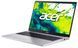 Ноутбук Acer Aspire Lite AL15-33P-32NT Silver (NX.D62EU.003) [613661], фото 3