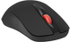 Миша Defender Nexus MS-195 Black (52195) [202417], фото 2