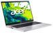 Ноутбук Acer Aspire Lite AL15-33P-32NT Silver (NX.D62EU.003) [613661], фото 2