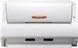 Сканер А4 Plustek SmartOffice PS283 (600x600dpi 48bit 25стор/хв LED протяжний потоковий) (0220TS) [401684], фото 2