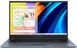 Ноутбук ASUS Vivobook Pro 15 K6502VU-MA003 15.6" 2.8K OLED (90NB1131-M00460)