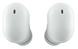 Гарнітура X-Digital HBS-110 White (HBS-110W) [203001], фото 6