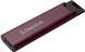 Флеш-накопичувач USB3.2 512GB Kingston DataTraveler Max Red (DTMAXA/512GB) [607498], фото 7