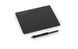 Графічний планшет Wacom Intuos Pro 2025 S (PTK470K0B) [612002], фото 1
