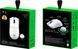 Миша Razer Viper V4 Pro Gen-3, USB-A/WL, білий (RZ01-05630200-R3G1) [115552], фото 12