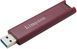 Флеш-накопичувач USB3.2 512GB Kingston DataTraveler Max Red (DTMAXA/512GB) [607498], фото 4