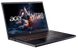 Ноутбук Acer Nitro V 15 ANV15-52-96GL Obsidian Black (NH.QZ8EU.00X) [204343], фото 7