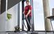 Пилосос професійний Karcher Go!Further T 11/1 Classic Adv Re!Plast 240В 235мБар контейнер 11л 4.2кг (1.527-222.0) [114191], фото 7