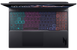 Ноутбук Acer Nitro 16S AI AN16S-61-R7HR Obsidian Black (NH.QXUEU.002) [203435], фото 3