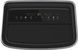 Кондиціонер мобільний Electrolux ChillFlex Pro 25м2 on/off 9000BTU 2.6кВт A/A+ R290 білий (EXP26U338HW) [12662], фото 7