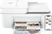 Багатофункціональний пристрій A4 HP DeskJet Ink Advantage 4276 з Wi-Fi (60K49C) [106754], фото 6