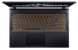 Ноутбук Acer Nitro V 15 ANV15-52-96GL Obsidian Black (NH.QZ8EU.00X) [204343], фото 8