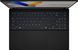 Ноутбук Asus Vivobook S 15 OLED S5506MA-MA080 Neutral Black (90NB14E1-M005X0) [612362], фото 2