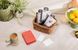 Фотопринтер Canon SELPHY Square QX20 (Red) (6754C002) [107923], фото 6