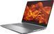 Ноутбук HP ZBook Fury G1i 18" WQXGA, 500n/U7-255HX (5.2)/64Gb/SSD2Tb/RTX PRO 3000,12GB/FPS/Підсв/DOS (5F9V9ES) [403573], фото 3