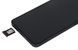 Смартфон Realme 13+ 5G 8/256GB (RMX5000) Dark Purple (RMX5000 8/256GB Dark Purple) [600136], фото 11