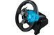 Кермо Logitech G920 Driving Force USB (941-000123) [611103], фото 3