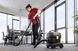 Пилосос професійний Karcher Go!Further T 11/1 Classic Adv Re!Plast 240В 235мБар контейнер 11л 4.2кг (1.527-222.0) [114191], фото 5
