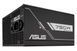 Блок живлення Asus Prime 750W Gold (90YE00U3-B0NA00) [618733], фото 7