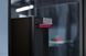 Флеш-накопичувач USB3.2 512GB Kingston DataTraveler Max Red (DTMAXA/512GB) [607498], фото 15