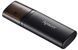 Flash Drive Apacer AH25B 64GB USB 3.2 Black (AP64GAH25BB-1) [202181], фото 3