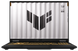 Ноутбук Asus FX608JMR-RV024 Jaeger Gray (90NR0NB1-M007F0) [203240], фото 4