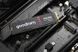 Накопичувач SSD 2TB Goodram PX700 M.2 2280 PCIe 4.0 x4 NVMe 3D NAND (SSDPR-PX700-02T-80) [612658], фото 10