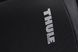 Сумка Thule Accent Laptop Bag 15.6 TACLB-2216 (Black) (3204817) [201960], фото 11