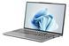 Ноутбук 2E Complex Pro 15.6" FHD IPS AG, Intel i5-1240P, 32GB, F1024GB, UMA, DOS, сріблястий (NS51PU-15UA33) [100003], фото 22