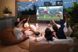 Проектор XGiMi Horizon FullHD HDR 3D (2200 Lm) (Міжнародна версія) (XK03K) [610235], фото 6