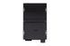 Інвертор 2E HI2500, 2500W, 24V - 230V, LCD, AVR, Terminal in&out (2E-HI2500) [103023], фото 4