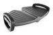 Підставка для ніг DIGITUS Active Ergonomic Footrest, чорна (DA-90412) [108778], фото 4