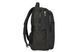Рюкзак Tucano Marte Gravity AGS 15.6", чорний (BKMAR15-AGS-BK) [111849], фото 5