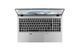 Ноутбук 2E Complex Pro 15.6" FHD IPS AG, Intel i5-1240P, 32GB, F1024GB, UMA, DOS, сріблястий (NS51PU-15UA33) [100003], фото 7