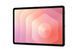 Планшет Samsung Galaxy Tab S11 (X736) 11" 12ГБ, 256ГБ, 5G, 8400мА&bull;год, Android, сірий (SM-X736BZAPEUC) [110995], фото 7