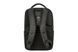 Рюкзак Tucano Marte Gravity AGS 15.6", чорний (BKMAR15-AGS-BK) [111849], фото 4